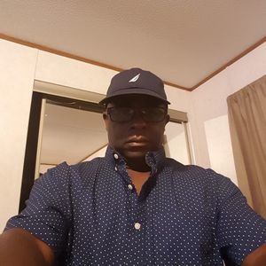 Meet your Posher, Keith